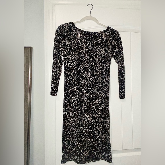 Michael Kors Dress - Picture 1 of 2